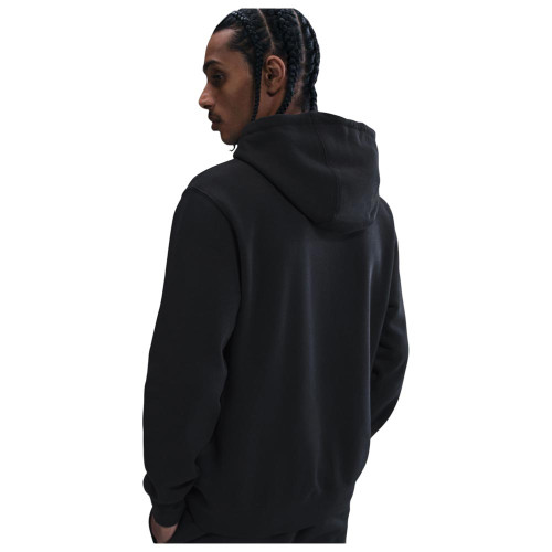 Nike Ανδρικό φούτερ Sportswear Club Fleece Pullover Hoodie